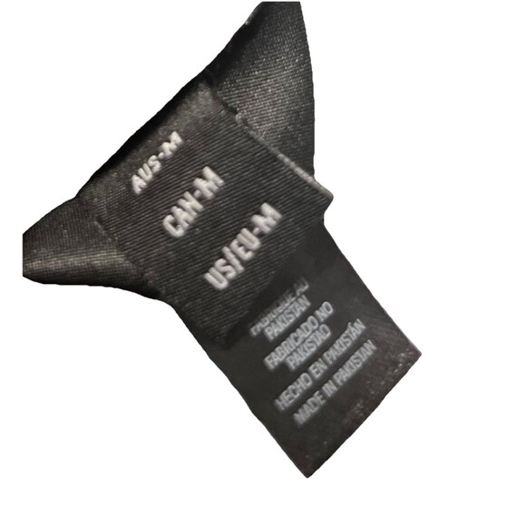 Volcom Cozy Chocolate Brown Roundabout Hoodie Men's Size M New With Tags - Picture 6 of 7